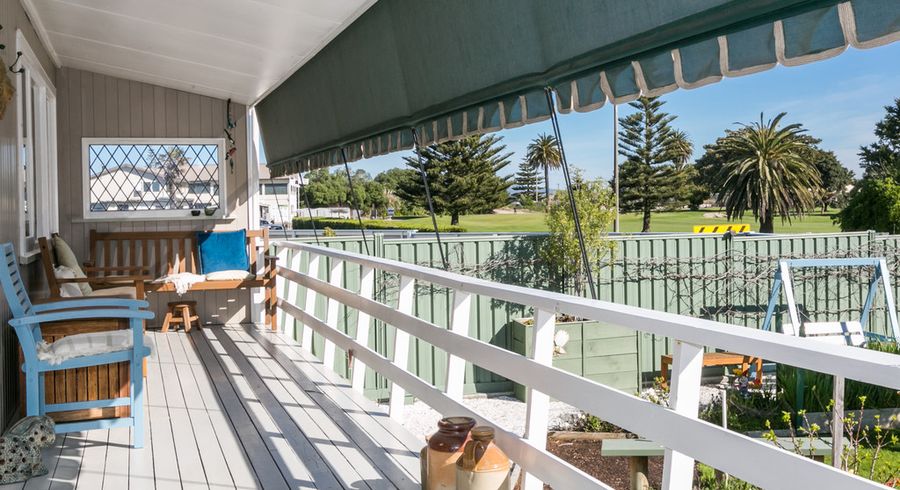  at 270 Te Awa Avenue, Awatoto, Napier