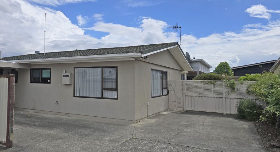  at 56A Avondale Road, Taradale, Napier, Hawke's Bay