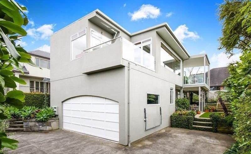  at 60A Kurahaupo Street, Orakei, Auckland City, Auckland