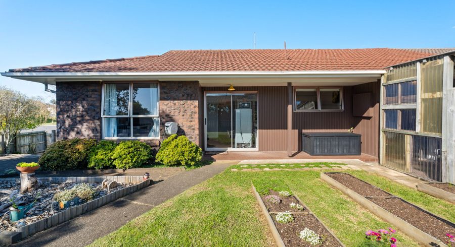  at 1/3 Tyrian Close, Half Moon Bay, Manukau City, Auckland