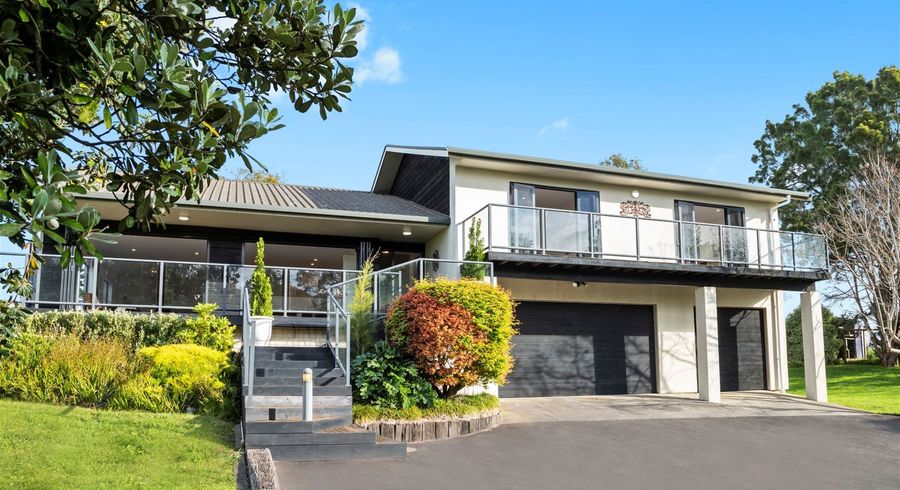  at 42 Arana Drive, Drury