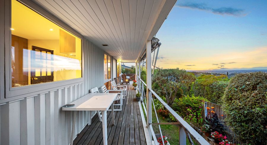  at 140 Dyers Pass Road, Cashmere, Christchurch