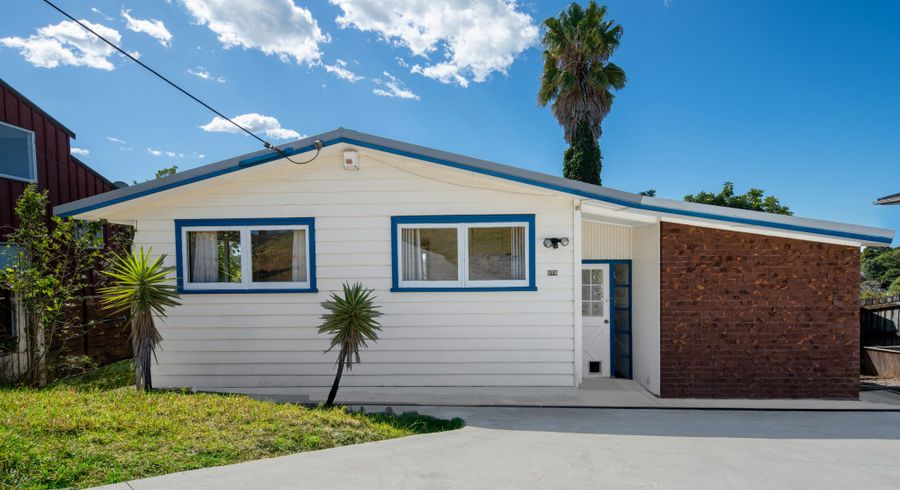  at 575 East Coast Road, Browns Bay, North Shore City, Auckland