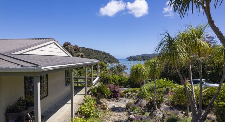  at 4 Mary Hassett Street, Mangonui, Far North, Northland