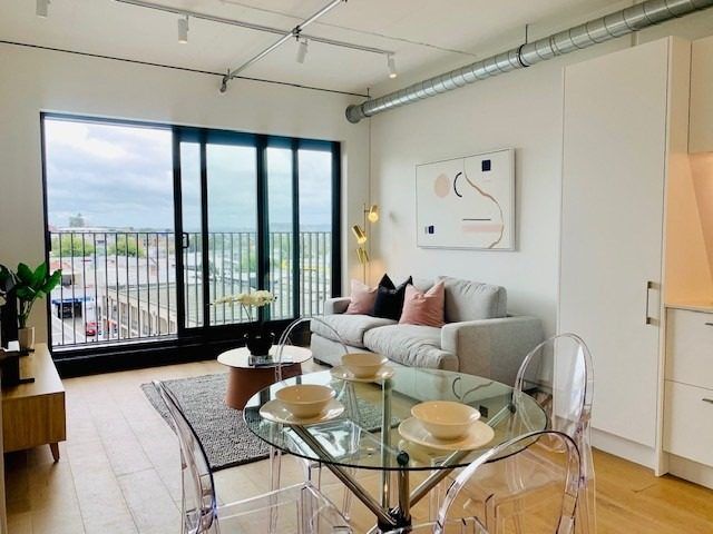 at 59  France Street, Eden Terrace, Auckland City, Auckland