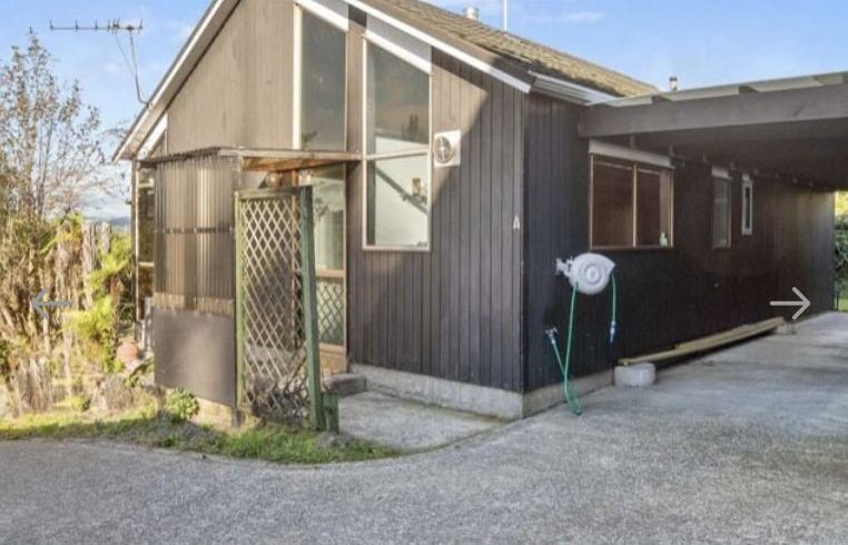  at 88A Kawaha Point Road, Kawaha Point, Rotorua, Bay Of Plenty