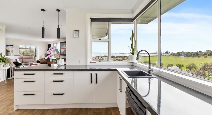  at 21A Newman Street, Waimataitai, Timaru, Canterbury