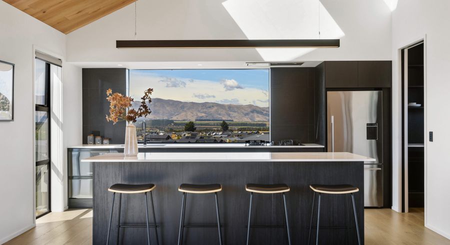  at 12 Bonspiel Road, Wanaka