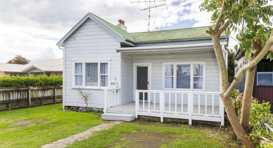  at 731 Gladstone Road, Te Hapara, Gisborne, Gisborne