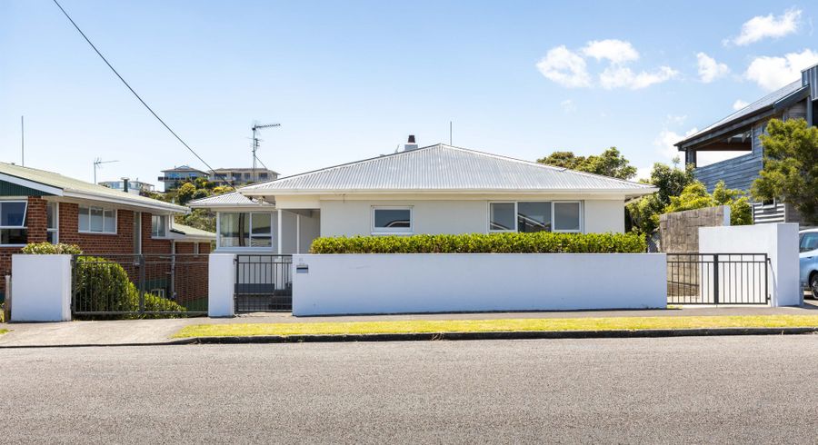  at 56 Dorset Avenue, Westown, New Plymouth, Taranaki