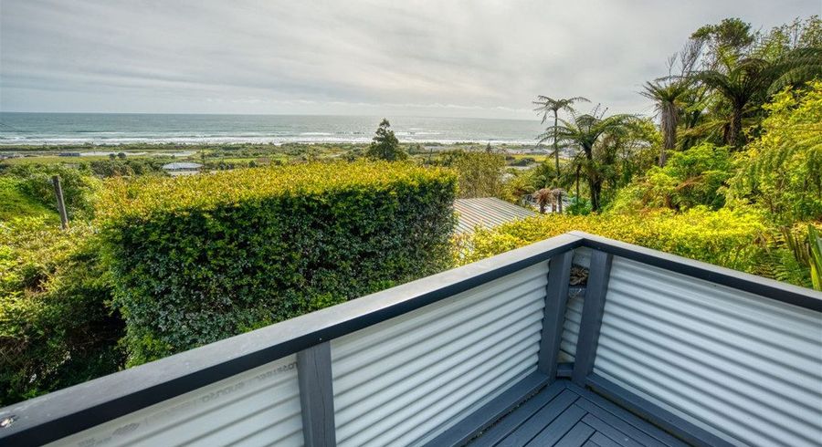  at 7E Fernhill Place, Karoro, Greymouth
