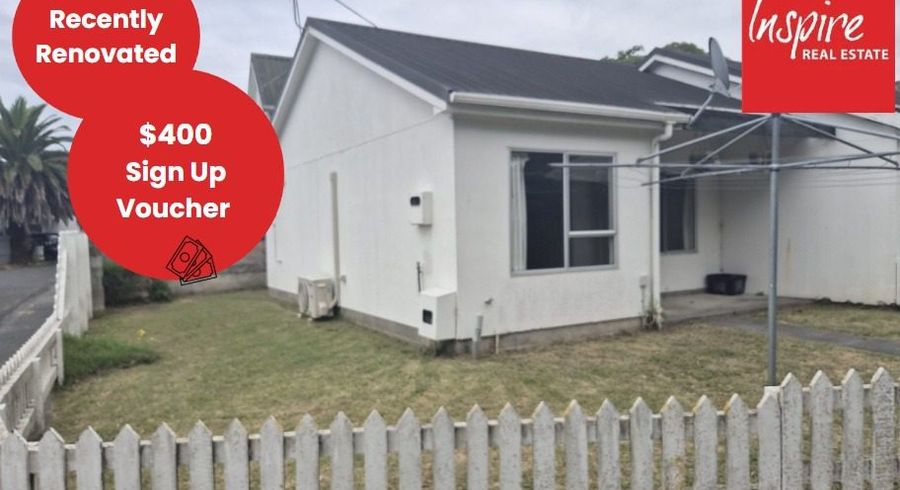  at 19 Attlee Place, City Centre, Gisborne, Gisborne