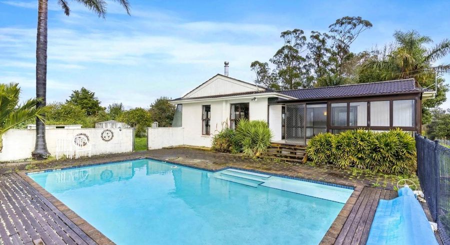 at 754 Runciman Road, Runciman, Drury
