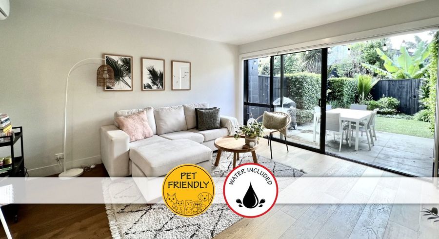  at 7/32C Ballarat Street, Ellerslie, Auckland City, Auckland