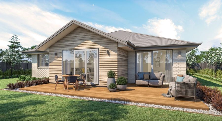  at 1375 McClure Street, Pirongia, Waipa, Waikato
