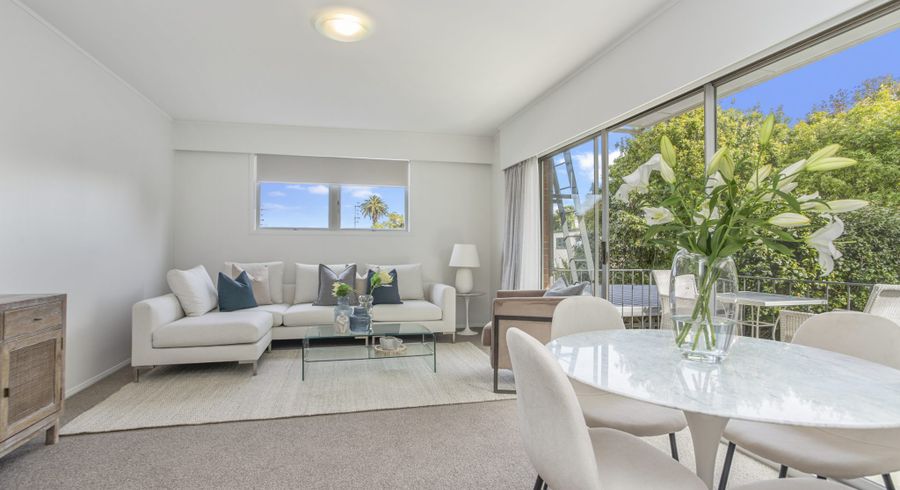  at 5/117 Remuera Road, Remuera, Auckland