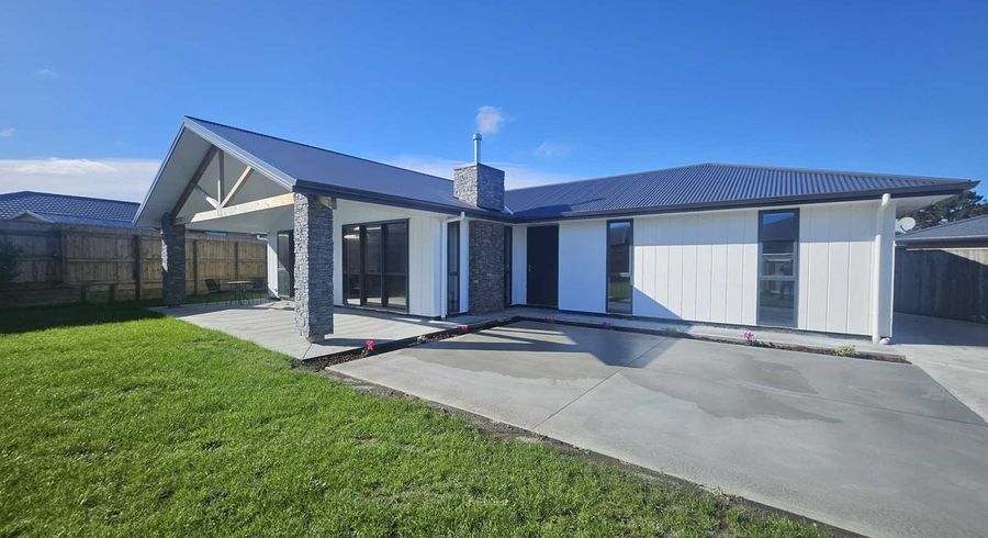  at 59 Tawhero Street, Springvale, Whanganui, Manawatu / Whanganui