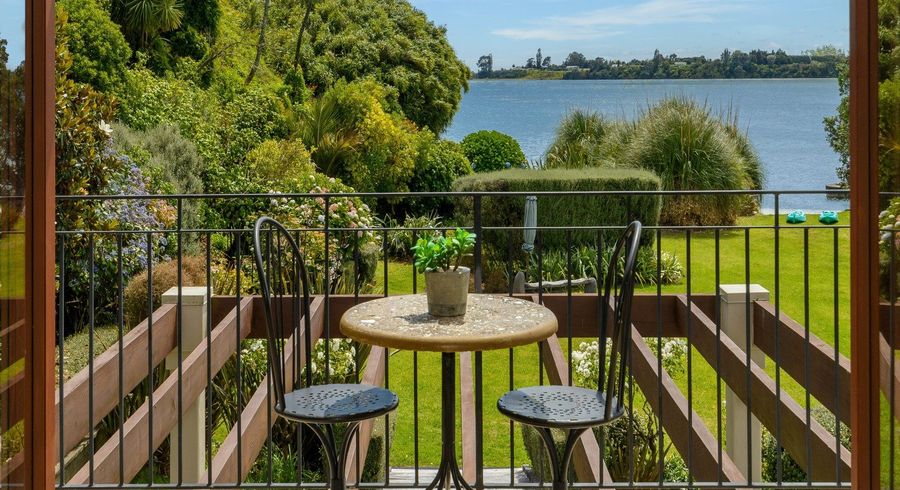  at 3 Grace Road, Avenues, Tauranga, Bay Of Plenty