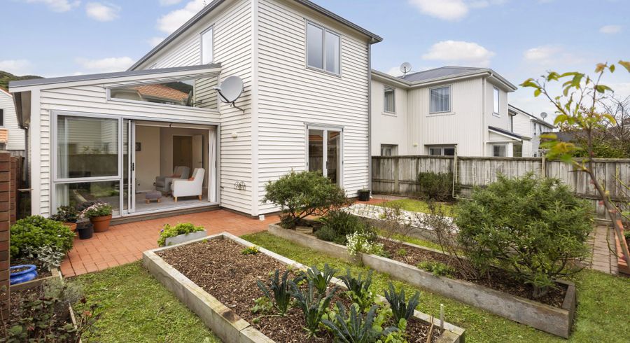  at 22/36 Dee Street, Island Bay, Wellington, Wellington
