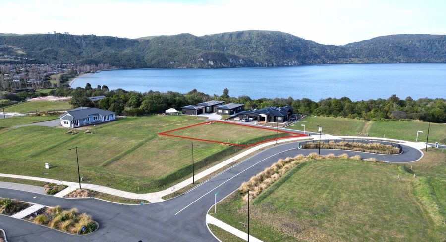  at 3 Broadleaf Way, Kinloch, Taupo, Waikato