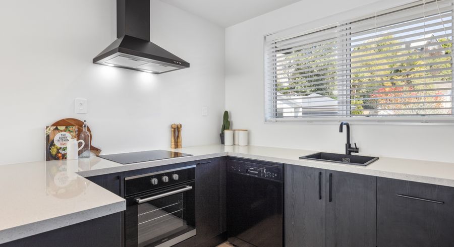  at 24 Grange Street, Hillsborough, Christchurch