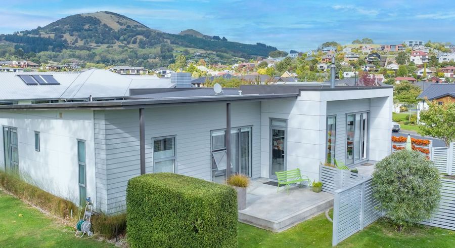  at 1 Heathfield Drive, Mosgiel, Dunedin, Otago