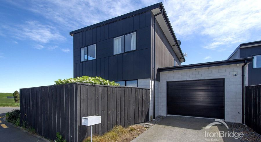  at 30 Brian Keogh Lane, Wigram, Christchurch City, Canterbury
