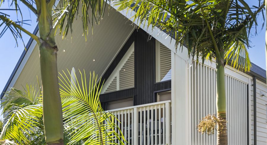  at 189 Jack Lachlan Drive, Beachlands, Auckland