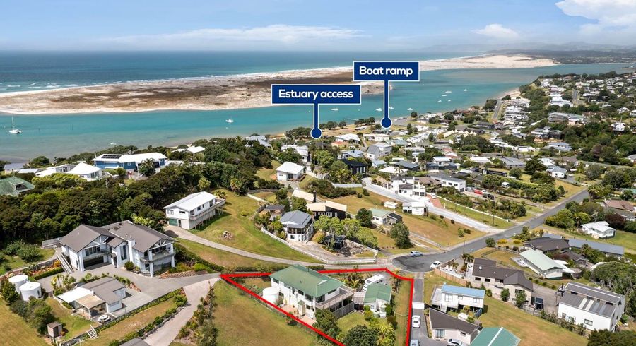  at 29 Kanuka Place, Mangawhai Heads, Kaipara, Northland