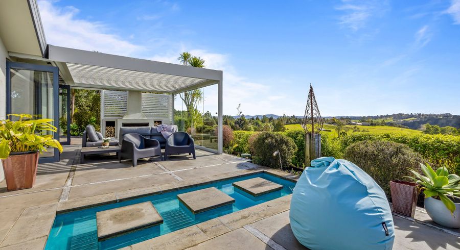  at 77 Tender Road, Dairy Flat, Rodney, Auckland