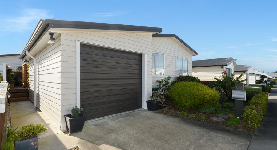  at 301/11 Kamahi Crescent, Papamoa, Tauranga, Bay Of Plenty