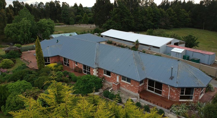  at 79 Maudes Road, Oamaru, Waitaki, Otago