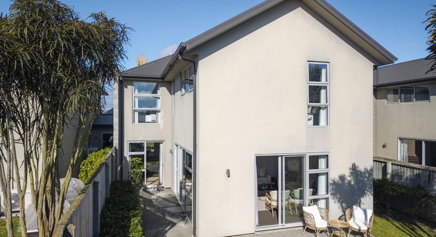  at 3 Philippe Avenue, Yaldhurst , Christchurch City, Canterbury