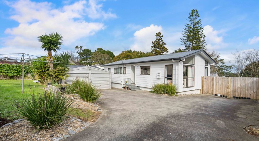  at 230 Mahia Road, Weymouth, Manukau City, Auckland