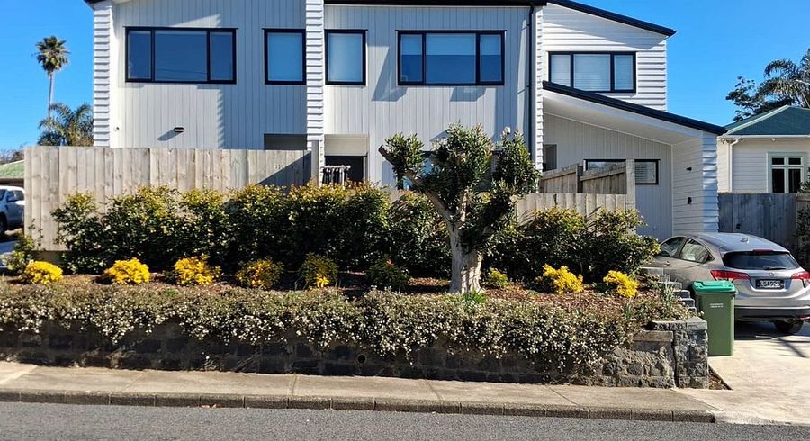  at 33C Sturges Avenue, Otahuhu, Auckland City, Auckland