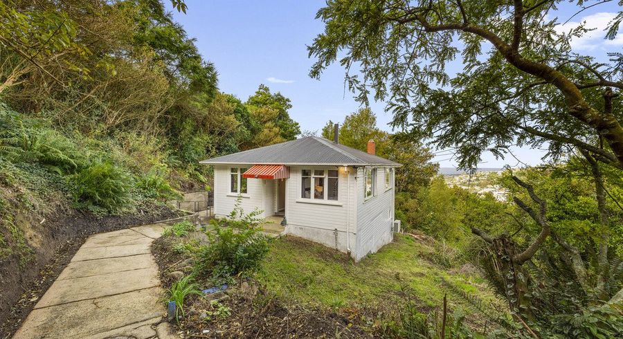  at 66 Lindsay Road, Balaclava, Dunedin, Otago