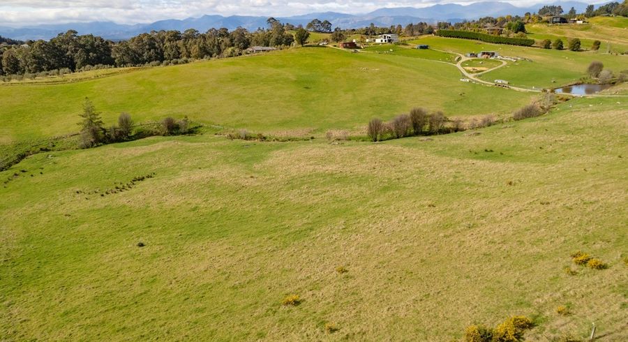  at 158 Carlyon Road, Mahana, Upper Moutere