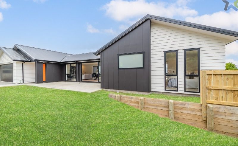  at 9 Swain Grove, Riverstone Terraces, Upper Hutt