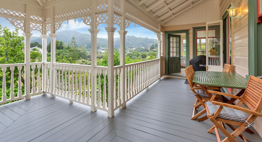  at 5 Grey Street, Regent, Whangarei