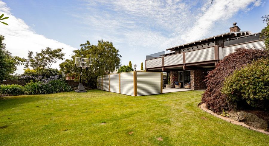  at 38 Pukatea Street, Glenwood, Timaru, Canterbury