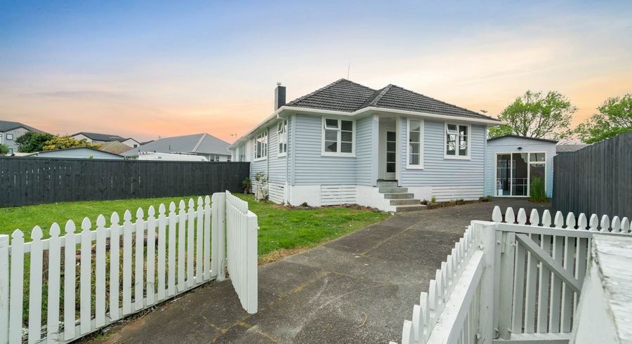  at 56B Arimu Road, Papakura, Papakura, Auckland