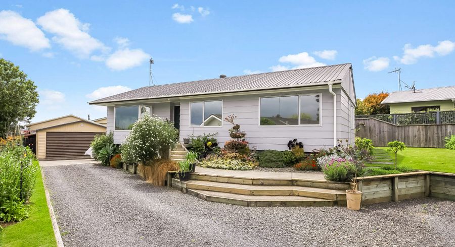  at 32 Bryce Street, Kihikihi, Waipa, Waikato