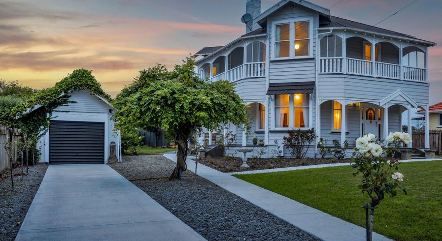  at 68 Collins Street, Hawera