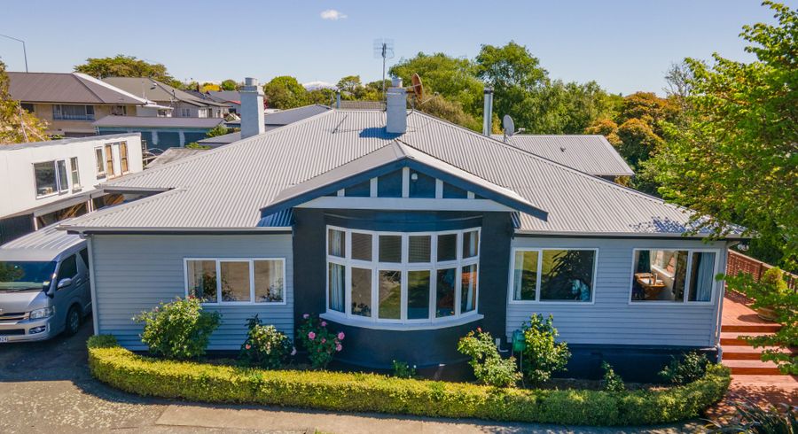  at 29 Woodlands Road, Parkside, Timaru, Canterbury