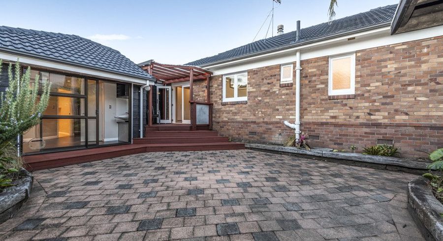  at 1/16 Kerswill Place, Pakuranga, Manukau City, Auckland