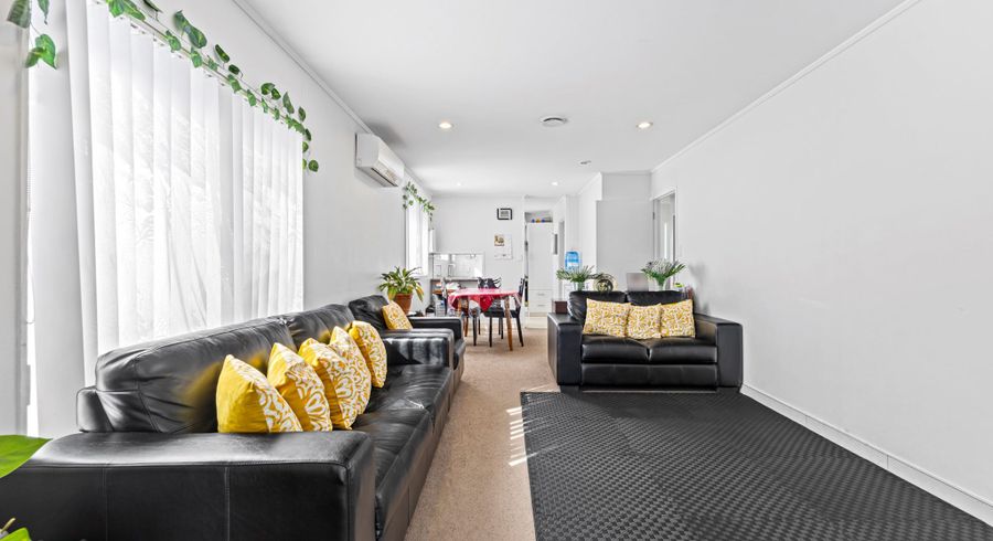  at 1/78 Palmers Road, Clendon Park, Manukau City, Auckland