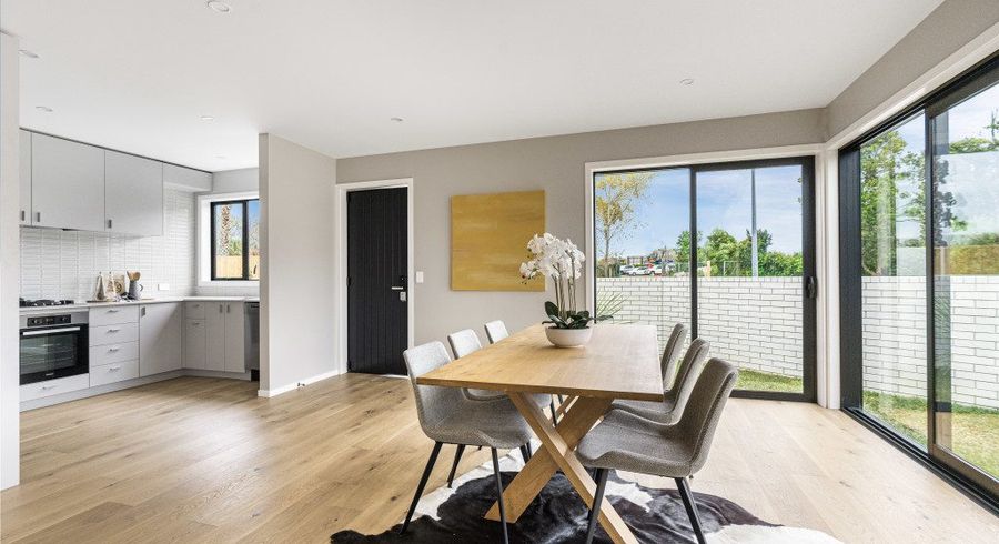  at 12 Derby Downs Place, Ellerslie, Auckland
