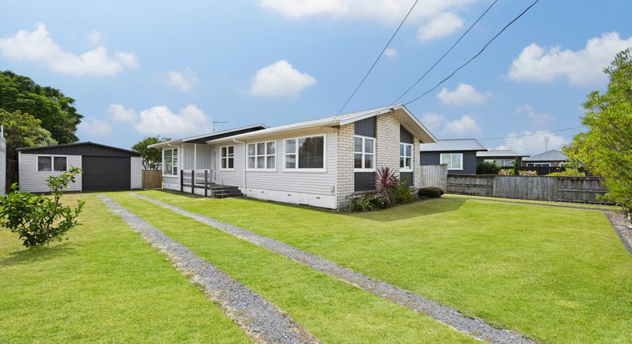  at 69 Mears Road, St Andrews, Hamilton