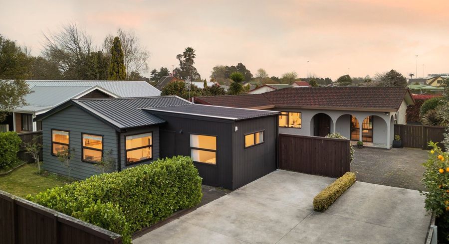  at 175 Pukete Road, Pukete, Hamilton, Waikato