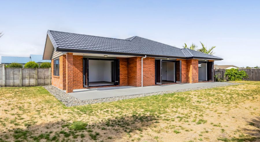  at 125 Wills Road, Bell Block, New Plymouth